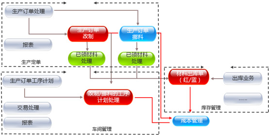 &#31859;&#20848;&#32593;&#39029;&#29256;&#45;&#31859;&#20848;&#40;&#20013;&#22269;&#41;