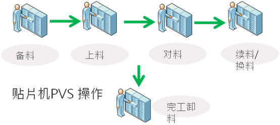 &#31859;&#20848;&#32593;&#39029;&#29256;&#45;&#31859;&#20848;&#40;&#20013;&#22269;&#41;