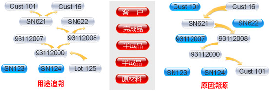 &#31859;&#20848;&#32593;&#39029;&#29256;&#45;&#31859;&#20848;&#40;&#20013;&#22269;&#41;