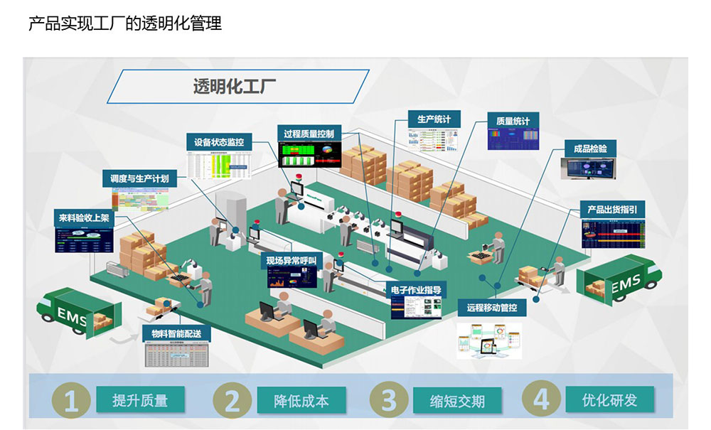 &#31859;&#20848;&#32593;&#39029;&#29256;&#45;&#31859;&#20848;&#40;&#20013;&#22269;&#41;