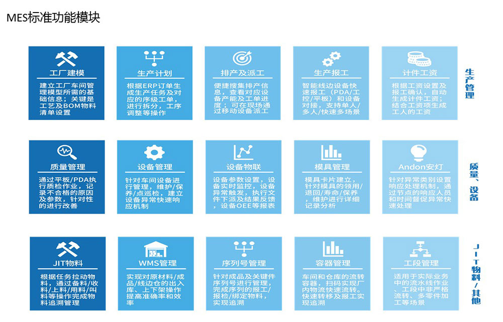 &#31859;&#20848;&#32593;&#39029;&#29256;&#45;&#31859;&#20848;&#40;&#20013;&#22269;&#41;