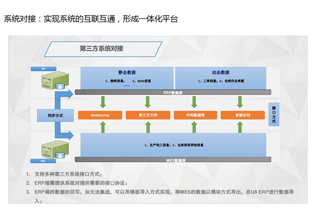 &#31859;&#20848;&#32593;&#39029;&#29256;&#45;&#31859;&#20848;&#40;&#20013;&#22269;&#41;