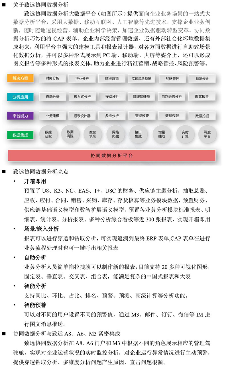 &#31859;&#20848;&#32593;&#39029;&#29256;&#45;&#31859;&#20848;&#40;&#20013;&#22269;&#41;