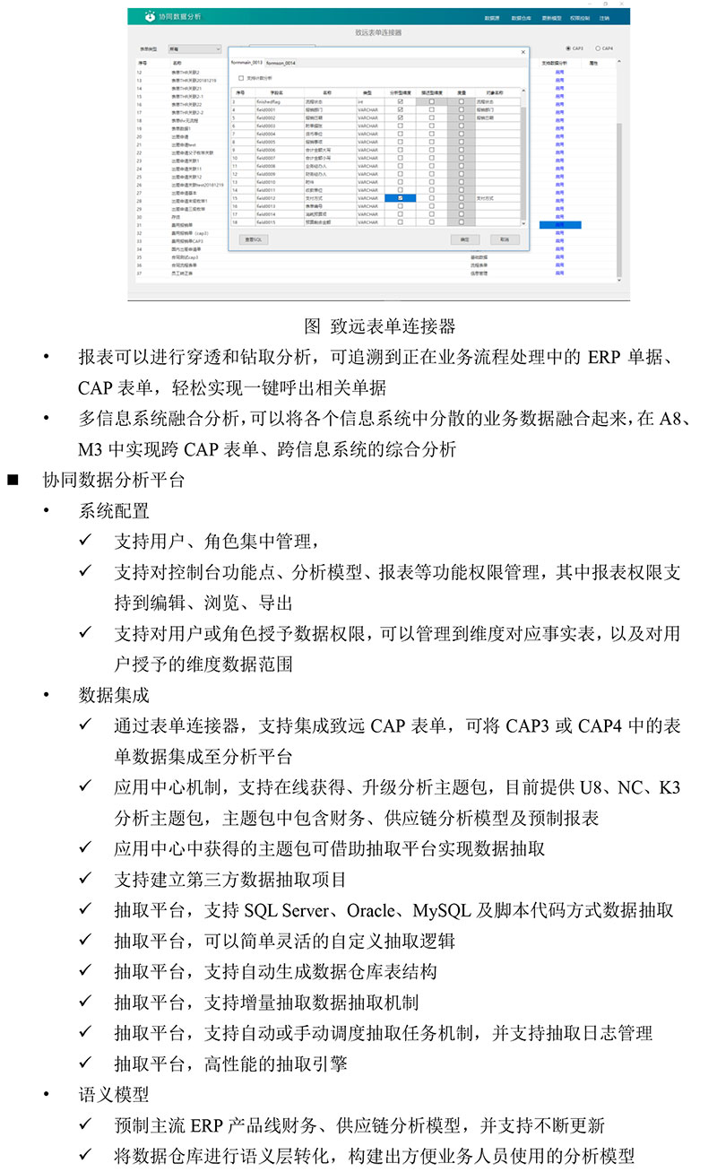 &#31859;&#20848;&#32593;&#39029;&#29256;&#45;&#31859;&#20848;&#40;&#20013;&#22269;&#41;