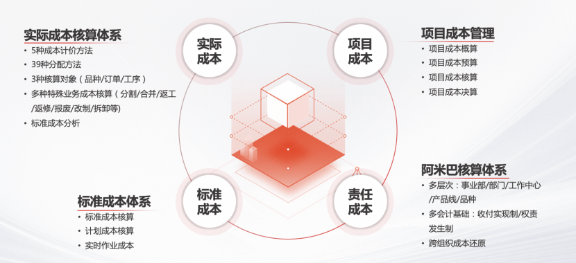 &#31859;&#20848;&#32593;&#39029;&#29256;&#45;&#31859;&#20848;&#40;&#20013;&#22269;&#41;