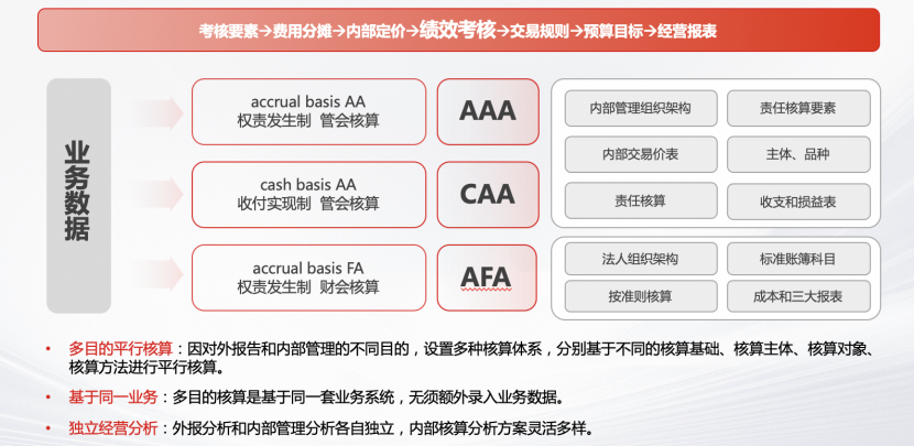 &#31859;&#20848;&#32593;&#39029;&#29256;&#45;&#31859;&#20848;&#40;&#20013;&#22269;&#41;