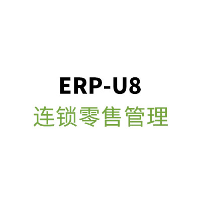 &#31859;&#20848;&#32593;&#39029;&#29256;&#45;&#31859;&#20848;&#40;&#20013;&#22269;&#41;