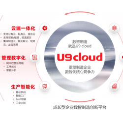 &#31859;&#20848;&#32593;&#39029;&#29256;&#45;&#31859;&#20848;&#40;&#20013;&#22269;&#41;