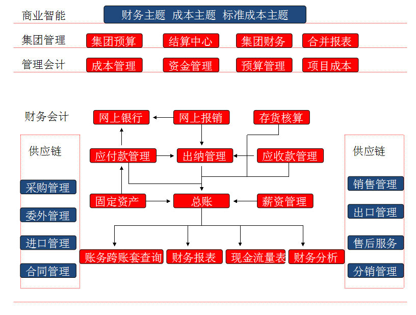 &#31859;&#20848;&#32593;&#39029;&#29256;&#45;&#31859;&#20848;&#40;&#20013;&#22269;&#41;