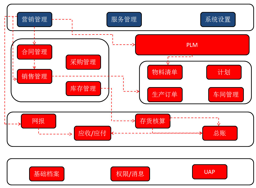 &#31859;&#20848;&#32593;&#39029;&#29256;&#45;&#31859;&#20848;&#40;&#20013;&#22269;&#41;