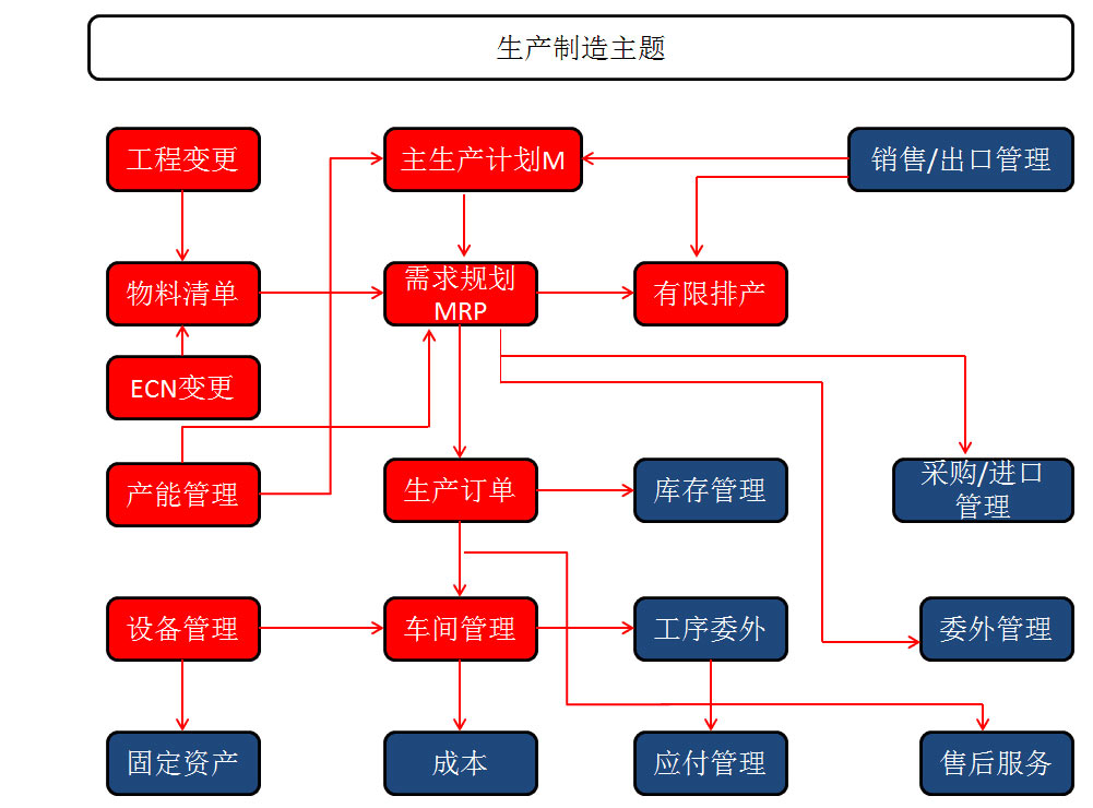 &#31859;&#20848;&#32593;&#39029;&#29256;&#45;&#31859;&#20848;&#40;&#20013;&#22269;&#41;