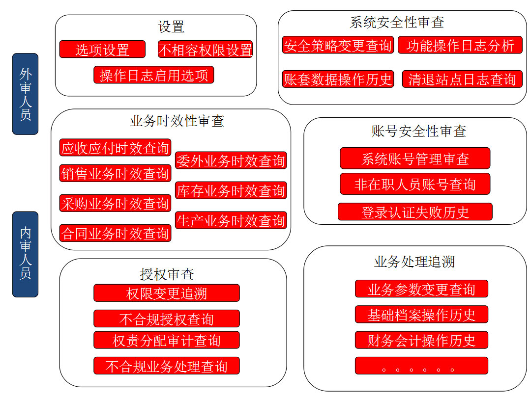 &#31859;&#20848;&#32593;&#39029;&#29256;&#45;&#31859;&#20848;&#40;&#20013;&#22269;&#41;