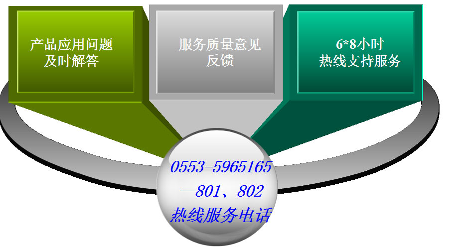 &#31859;&#20848;&#32593;&#39029;&#29256;&#45;&#31859;&#20848;&#40;&#20013;&#22269;&#41;