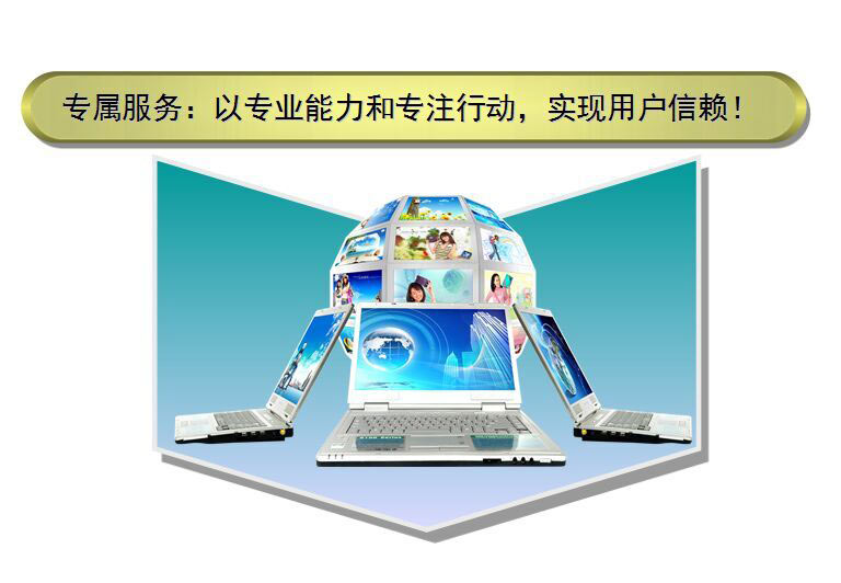 &#31859;&#20848;&#32593;&#39029;&#29256;&#45;&#31859;&#20848;&#40;&#20013;&#22269;&#41;