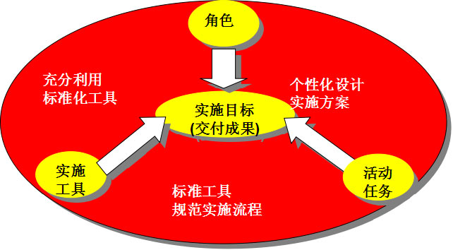 &#31859;&#20848;&#32593;&#39029;&#29256;&#45;&#31859;&#20848;&#40;&#20013;&#22269;&#41;