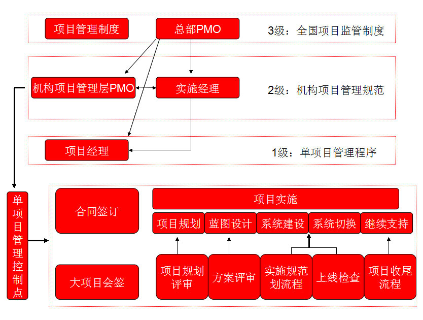 &#31859;&#20848;&#32593;&#39029;&#29256;&#45;&#31859;&#20848;&#40;&#20013;&#22269;&#41;