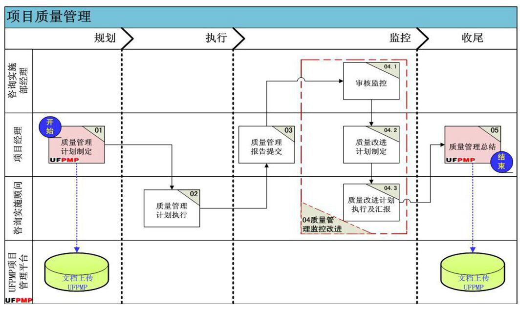 &#31859;&#20848;&#32593;&#39029;&#29256;&#45;&#31859;&#20848;&#40;&#20013;&#22269;&#41;