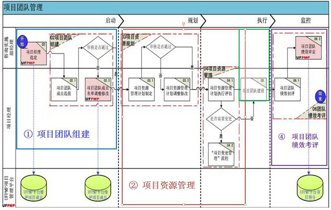 &#31859;&#20848;&#32593;&#39029;&#29256;&#45;&#31859;&#20848;&#40;&#20013;&#22269;&#41;