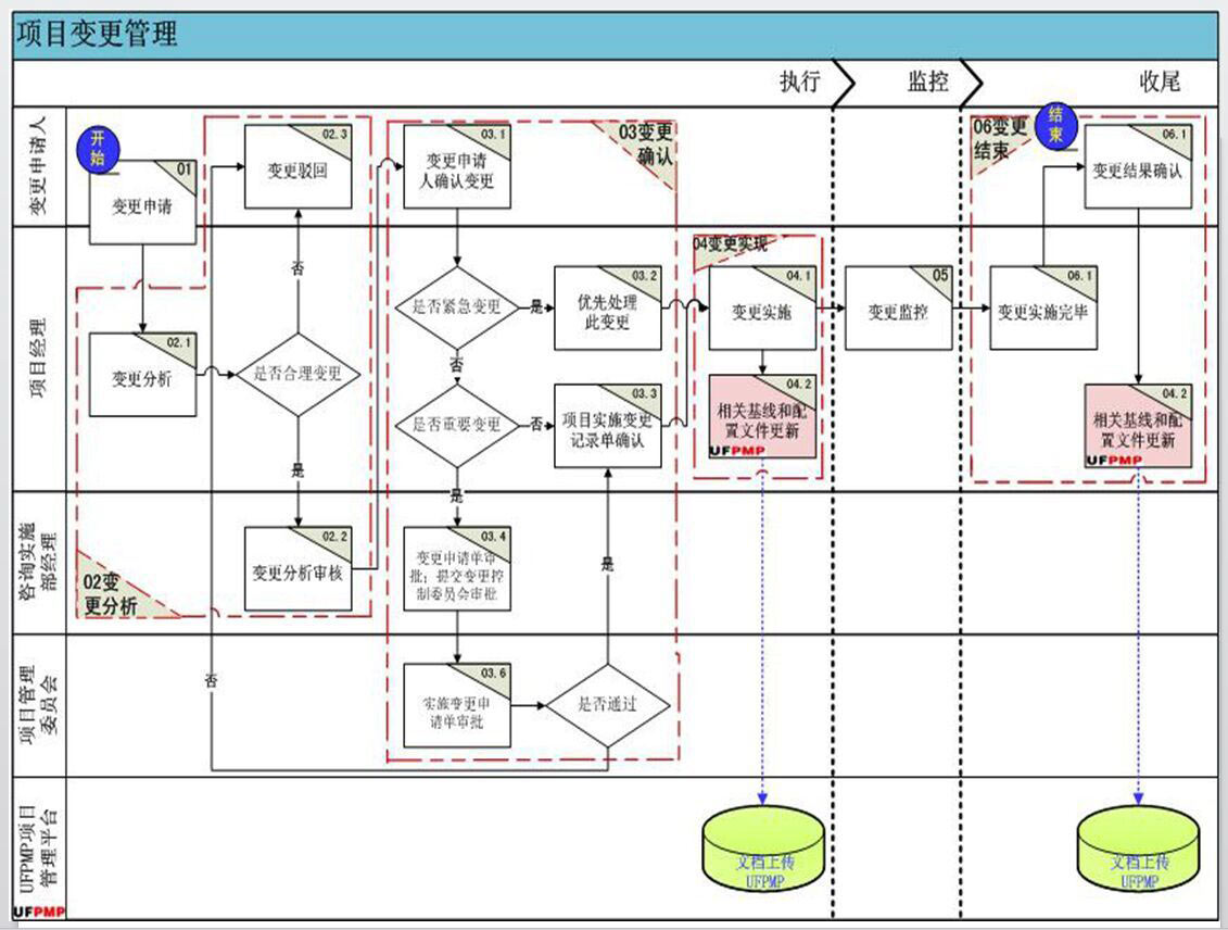 &#31859;&#20848;&#32593;&#39029;&#29256;&#45;&#31859;&#20848;&#40;&#20013;&#22269;&#41;