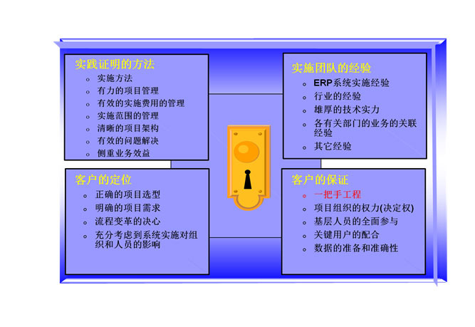&#31859;&#20848;&#32593;&#39029;&#29256;&#45;&#31859;&#20848;&#40;&#20013;&#22269;&#41;