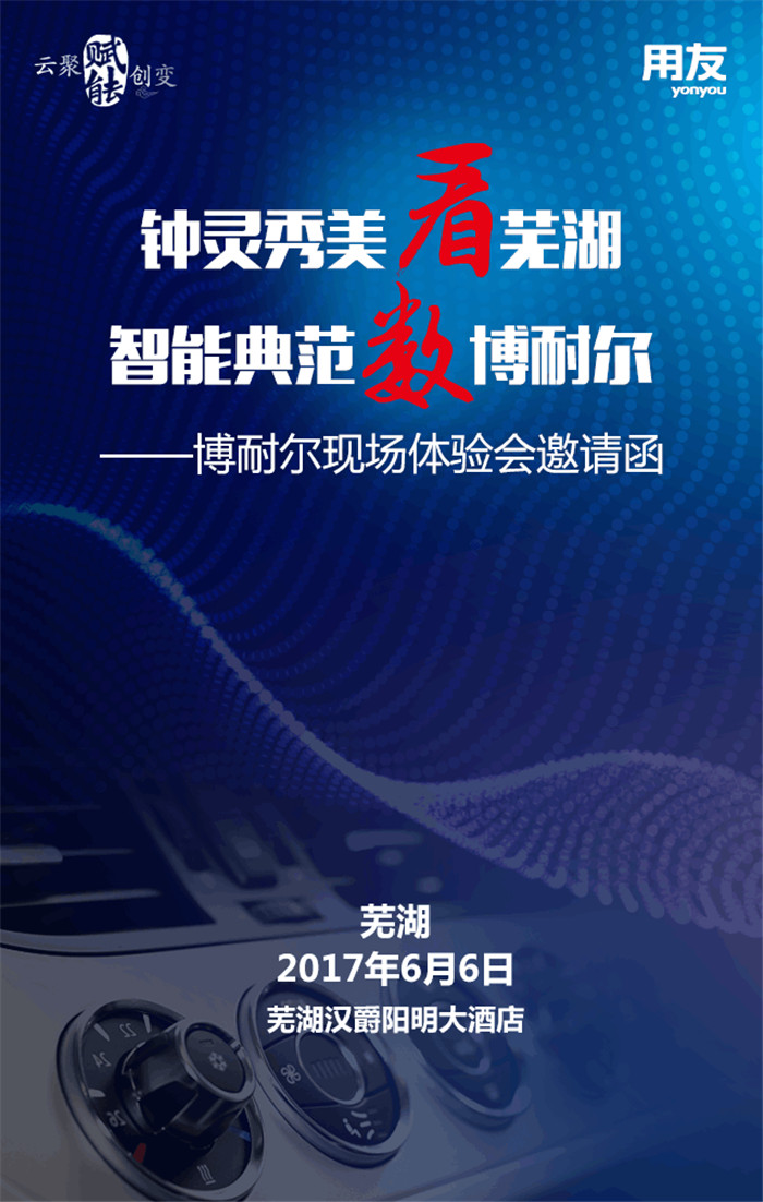 &#31859;&#20848;&#32593;&#39029;&#29256;&#45;&#31859;&#20848;&#40;&#20013;&#22269;&#41;