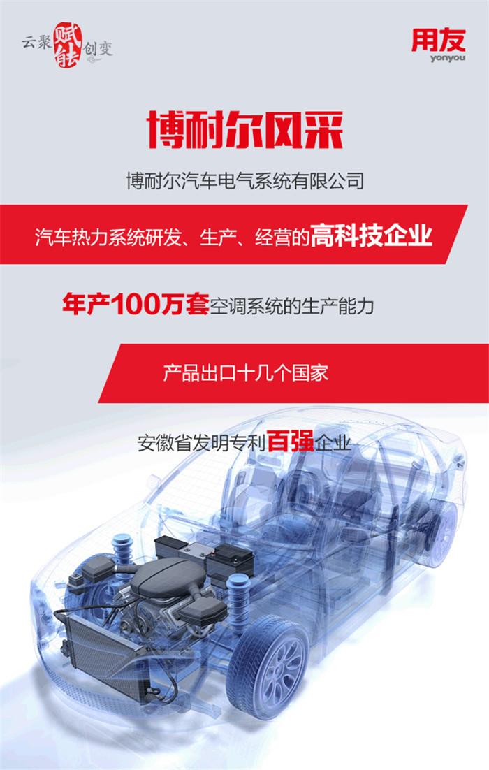 &#31859;&#20848;&#32593;&#39029;&#29256;&#45;&#31859;&#20848;&#40;&#20013;&#22269;&#41;