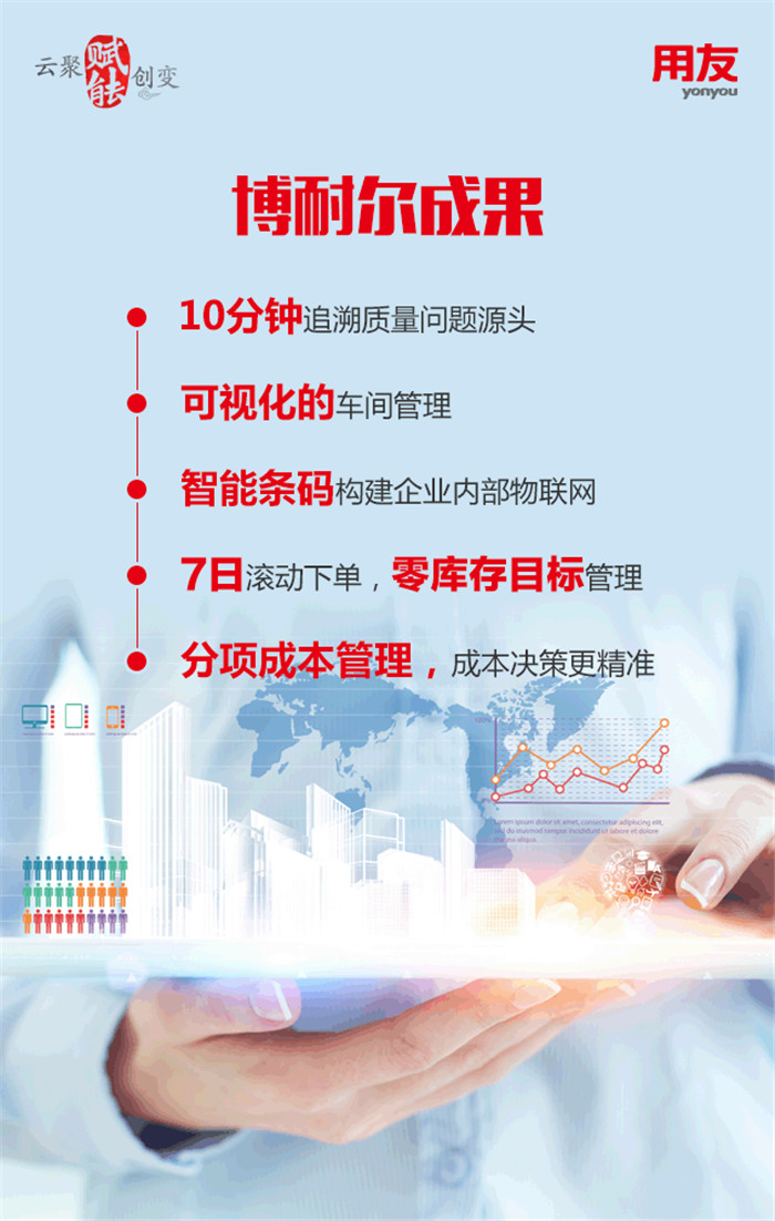 &#31859;&#20848;&#32593;&#39029;&#29256;&#45;&#31859;&#20848;&#40;&#20013;&#22269;&#41;