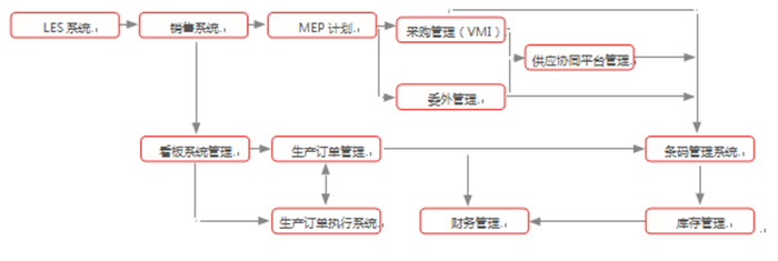 &#31859;&#20848;&#32593;&#39029;&#29256;&#45;&#31859;&#20848;&#40;&#20013;&#22269;&#41;