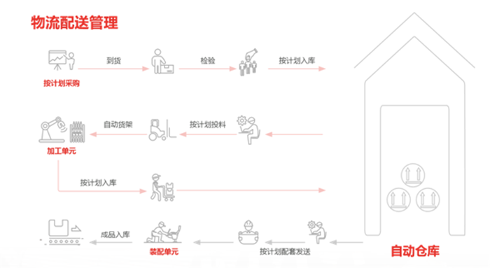 &#31859;&#20848;&#32593;&#39029;&#29256;&#45;&#31859;&#20848;&#40;&#20013;&#22269;&#41;