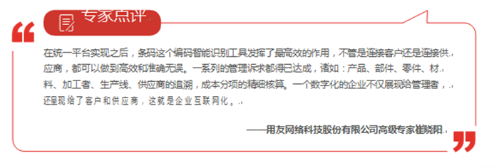 &#31859;&#20848;&#32593;&#39029;&#29256;&#45;&#31859;&#20848;&#40;&#20013;&#22269;&#41;