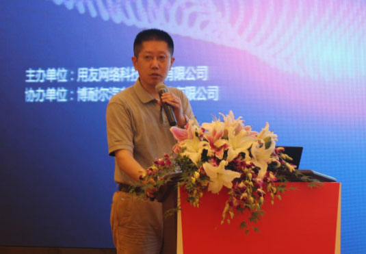 &#31859;&#20848;&#32593;&#39029;&#29256;&#45;&#31859;&#20848;&#40;&#20013;&#22269;&#41;