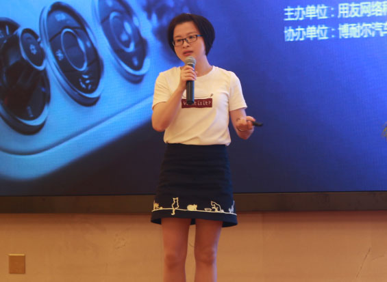&#31859;&#20848;&#32593;&#39029;&#29256;&#45;&#31859;&#20848;&#40;&#20013;&#22269;&#41;