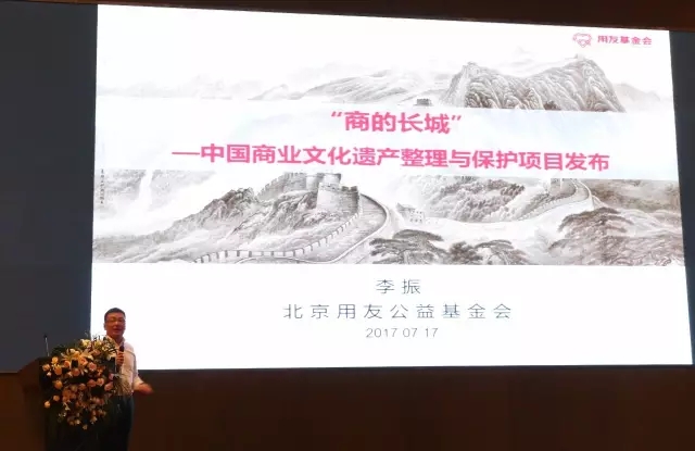 &#31859;&#20848;&#32593;&#39029;&#29256;&#45;&#31859;&#20848;&#40;&#20013;&#22269;&#41;