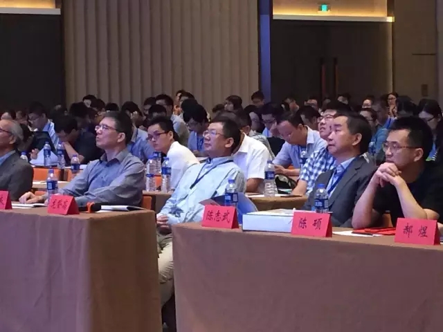 &#31859;&#20848;&#32593;&#39029;&#29256;&#45;&#31859;&#20848;&#40;&#20013;&#22269;&#41;