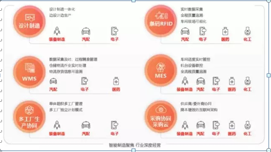 &#31859;&#20848;&#32593;&#39029;&#29256;&#45;&#31859;&#20848;&#40;&#20013;&#22269;&#41;