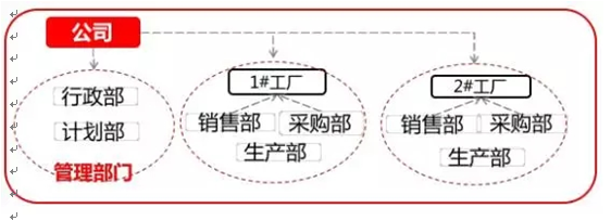 &#31859;&#20848;&#32593;&#39029;&#29256;&#45;&#31859;&#20848;&#40;&#20013;&#22269;&#41;