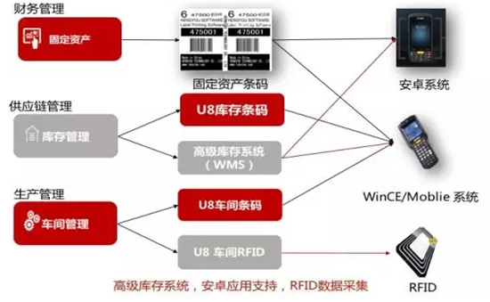 &#31859;&#20848;&#32593;&#39029;&#29256;&#45;&#31859;&#20848;&#40;&#20013;&#22269;&#41;