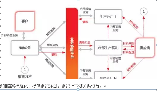 &#31859;&#20848;&#32593;&#39029;&#29256;&#45;&#31859;&#20848;&#40;&#20013;&#22269;&#41;
