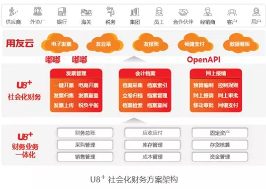 &#31859;&#20848;&#32593;&#39029;&#29256;&#45;&#31859;&#20848;&#40;&#20013;&#22269;&#41;