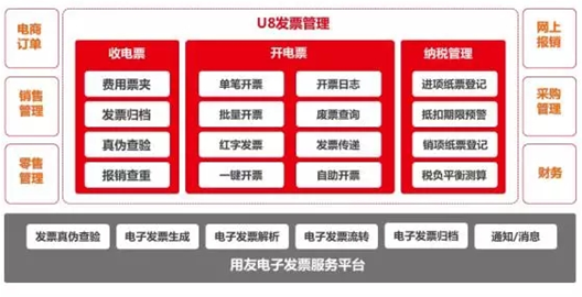 &#31859;&#20848;&#32593;&#39029;&#29256;&#45;&#31859;&#20848;&#40;&#20013;&#22269;&#41;