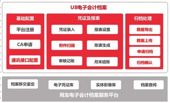&#31859;&#20848;&#32593;&#39029;&#29256;&#45;&#31859;&#20848;&#40;&#20013;&#22269;&#41;