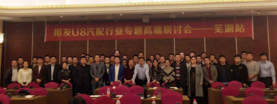 &#31859;&#20848;&#32593;&#39029;&#29256;&#45;&#31859;&#20848;&#40;&#20013;&#22269;&#41;