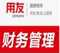 &#31859;&#20848;&#32593;&#39029;&#29256;&#45;&#31859;&#20848;&#40;&#20013;&#22269;&#41;