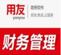 &#31859;&#20848;&#32593;&#39029;&#29256;&#45;&#31859;&#20848;&#40;&#20013;&#22269;&#41;