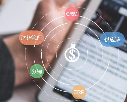 &#31859;&#20848;&#32593;&#39029;&#29256;&#45;&#31859;&#20848;&#40;&#20013;&#22269;&#41;
