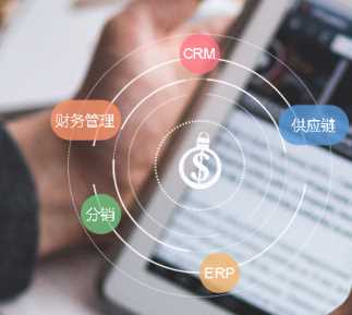 &#31859;&#20848;&#32593;&#39029;&#29256;&#45;&#31859;&#20848;&#40;&#20013;&#22269;&#41;