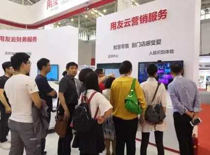 &#31859;&#20848;&#32593;&#39029;&#29256;&#45;&#31859;&#20848;&#40;&#20013;&#22269;&#41;