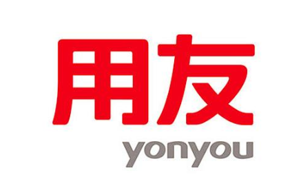 &#31859;&#20848;&#32593;&#39029;&#29256;&#45;&#31859;&#20848;&#40;&#20013;&#22269;&#41;