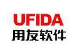 &#31859;&#20848;&#32593;&#39029;&#29256;&#45;&#31859;&#20848;&#40;&#20013;&#22269;&#41;