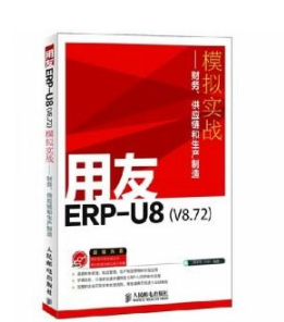 &#31859;&#20848;&#32593;&#39029;&#29256;&#45;&#31859;&#20848;&#40;&#20013;&#22269;&#41;